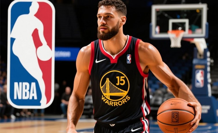 国产大片免费视频在线观看官网